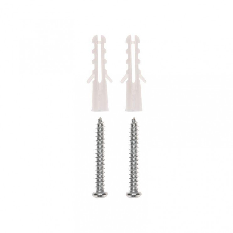 Трубка домофона с индикатором и регулировкой звука RX-320 черн. Rexant 45-0320