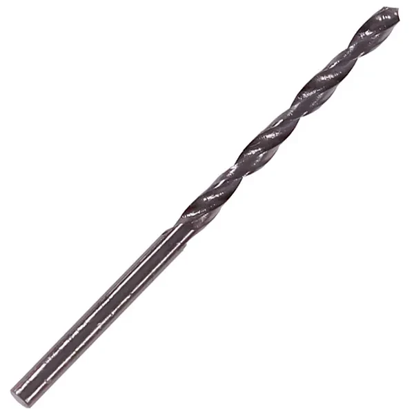 Сверло по металлу 3.2 х 36/65мм HSS 511523 VMX купить цена ТД АЛЬФА