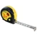 Рулетка 3м с фиксатором и паузой ЭНКОР