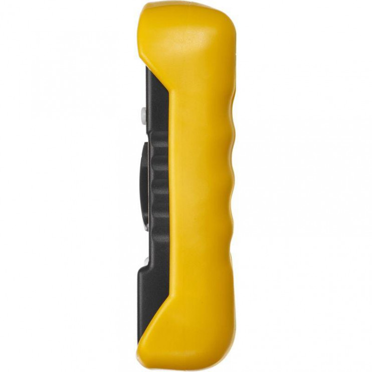 Мультиметр цифровой Master MAS838L IEK TMD-3L-838