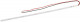 Линейка LED-18SMD2835 3.6Вт 12В 4000-4500К для БАП12-3 IEK LDVAOD-SMD-2835-18