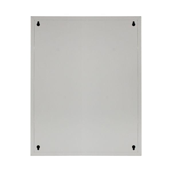 Щит ЩРНМ-2 IP31 EKF mb22-2