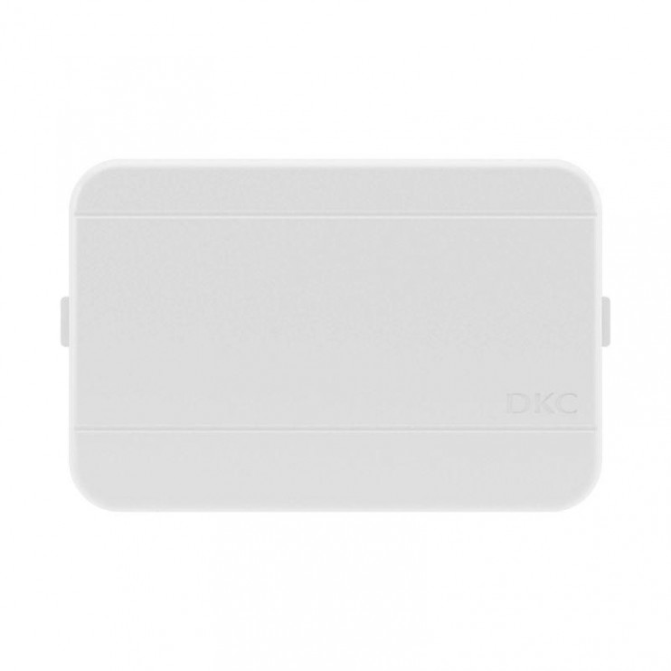 Тройник/отвод для кабель-канала NTAN 60х40 DKC 01755