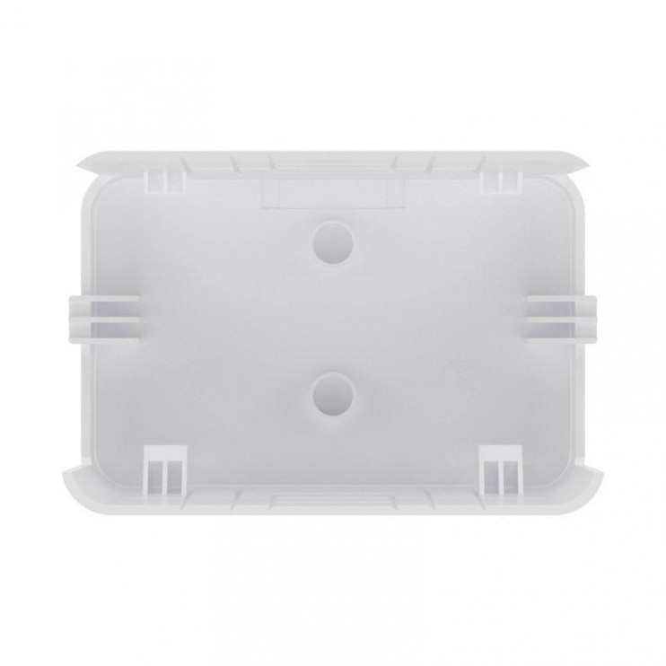 Тройник/отвод для кабель-канала NTAN 60х40 DKC 01755