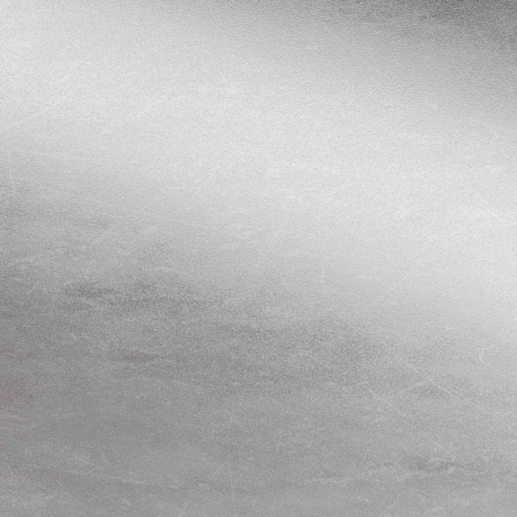 Ответвитель для лотка Т-образ. горизонт. DPT 150х50 в комплекте с крепеж. эл. DKC 36123K