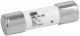 Вставка плавкая цилиндрическая ПВЦ 10х38 32А IEK CFL10-032