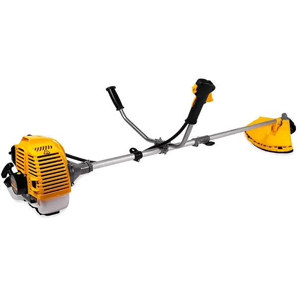 Бензиновый триммер T433 CHAMPION цена ТД АЛЬФА