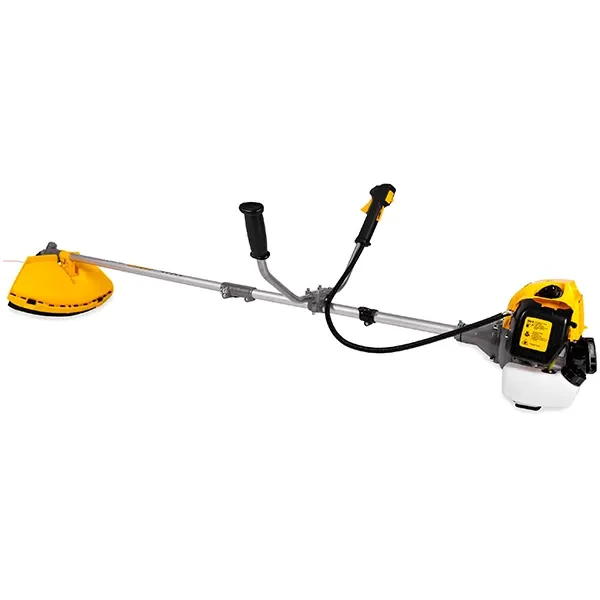 Триммер бензиновый CHAMPION T433 купить ТД АЛЬФА