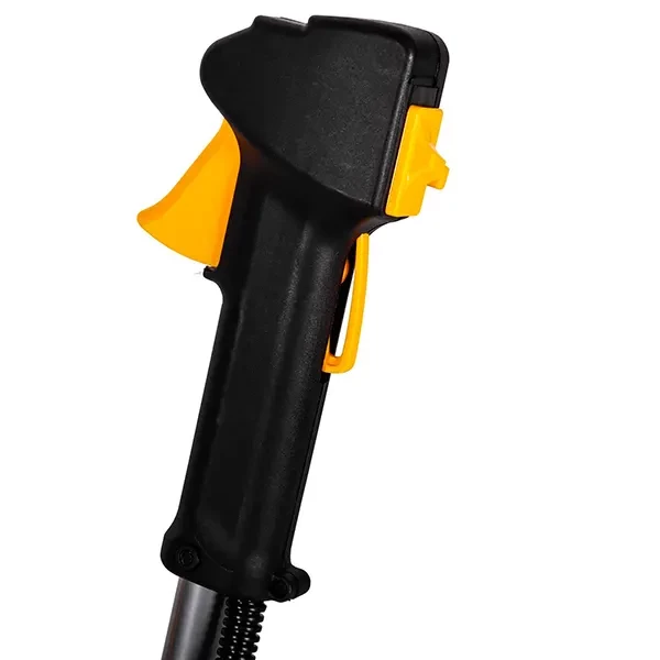 CHAMPION T433 отзывы характеристики ТД АЛЬФА