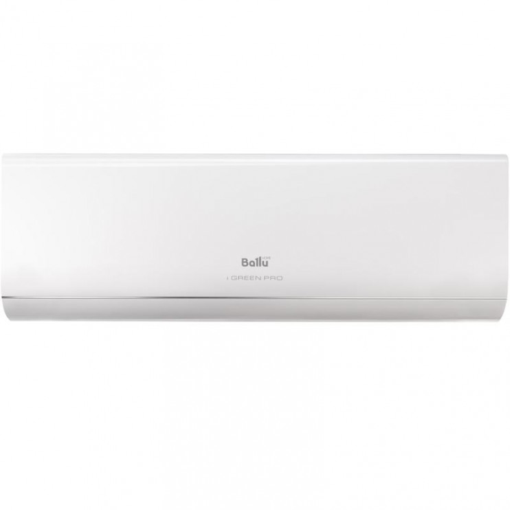 Сплит-система типа on-off iGreen Pro BSAG-12HN8 комплект Ballu НС-1478065