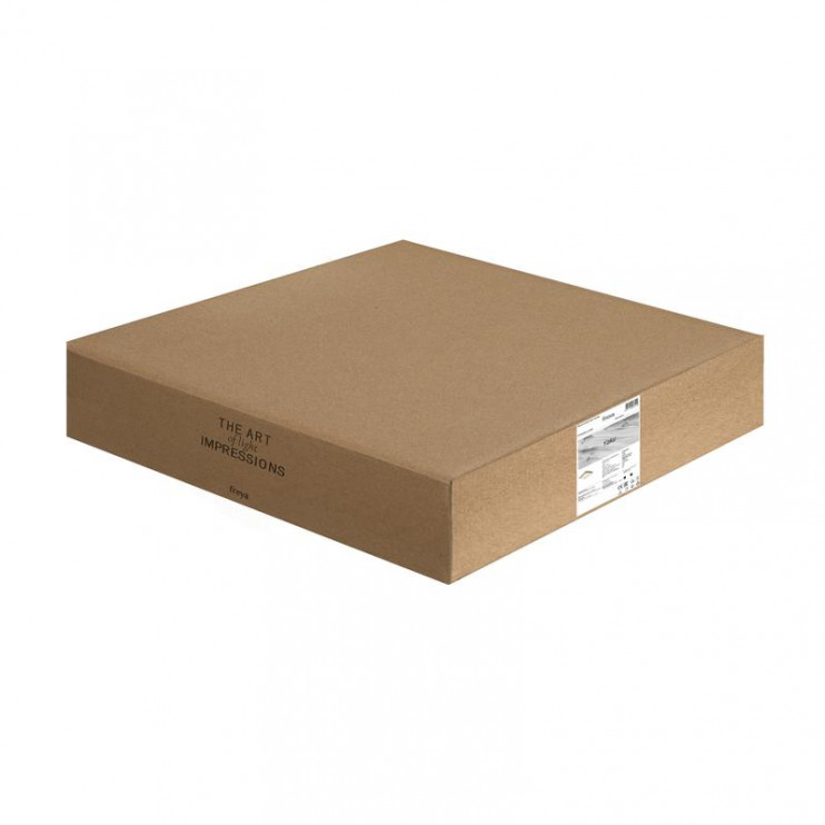 Светильник потолочный Yaku 88Вт 3000-6000К IP20 Freya FR10026CL-L93G