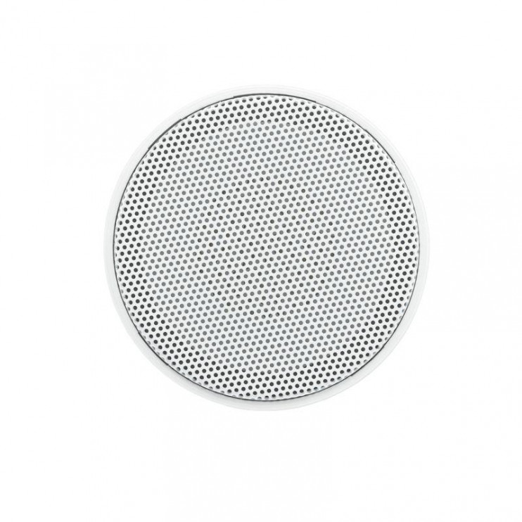 Отпугиватель грызунов ультразвуковой на площадь S=40кв.м с ночником 220В ЧЕТЫРЕ СЕЗОНА 71-0078-F