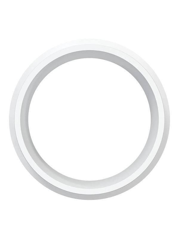 Коллектор CC d100 пластик ERA 10CC