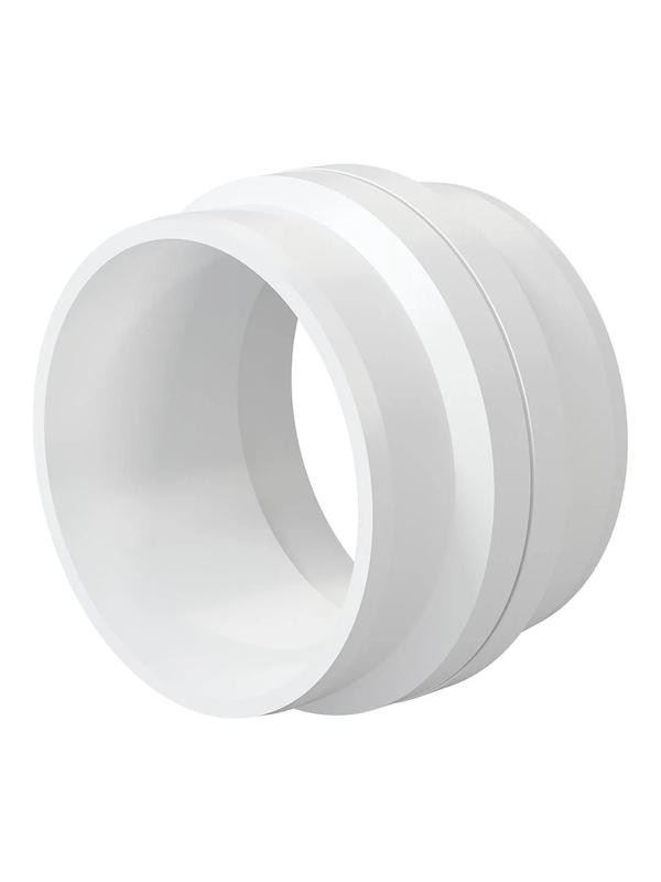 Коллектор CC d100 пластик ERA 10CC