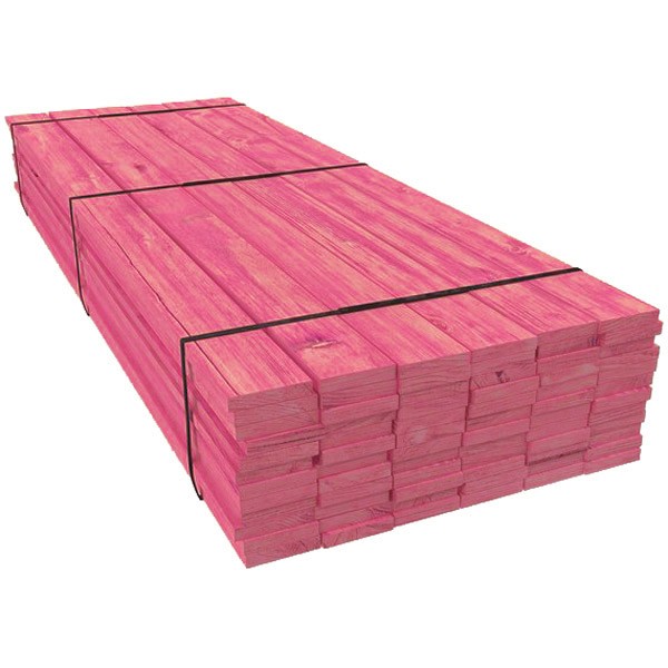 Доска антисептированная 40*100*6000мм ЕВ сорт АВ хвоя  цена купить на пилораме ДОСОЧКИН