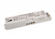 Блок аварийного питания PEPP36-1.0H IP40 БАП JazzWay 5046009