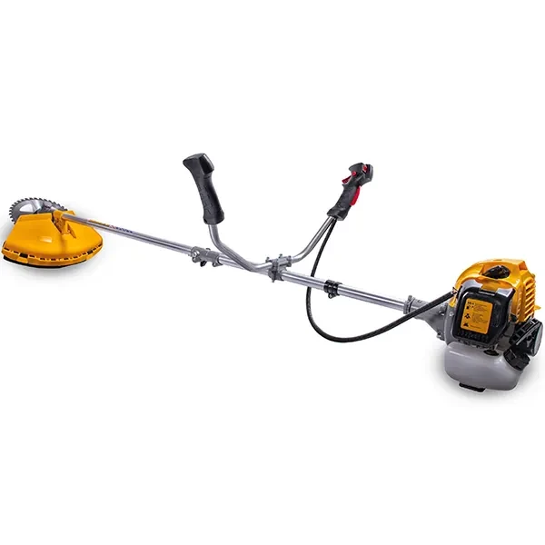 CHAMPION T433-2 купить ТД АЛЬФА