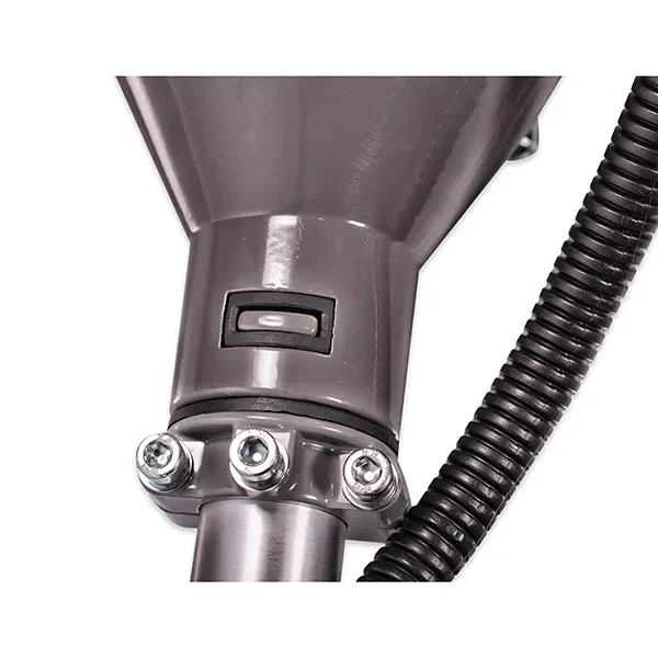 Бензотриммер CHAMPION T433-2  характеристики