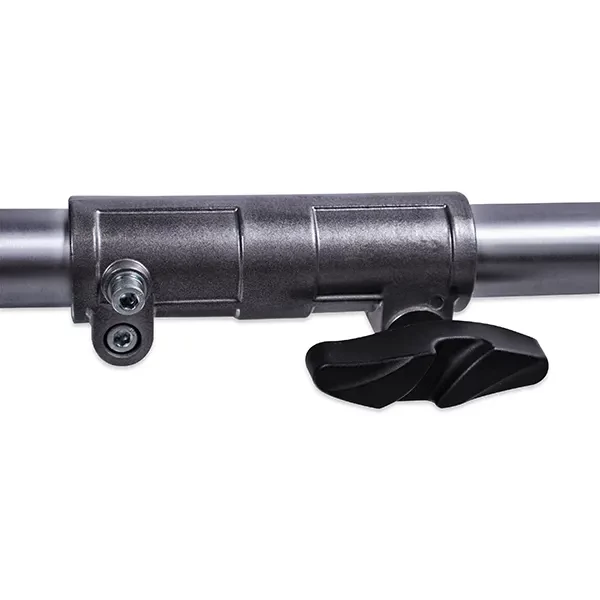 Триммер бензиновый T433-2 CHAMPION