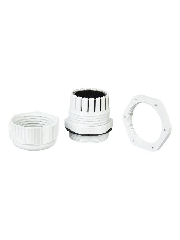 Сальник PG36 d24-32мм IEK YSA20-32-36-54-K41