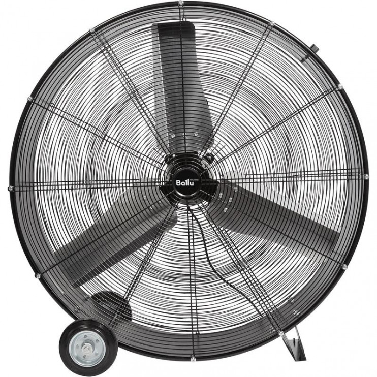 Вентилятор промышленный BIF-20DB Ballu НС-1601103