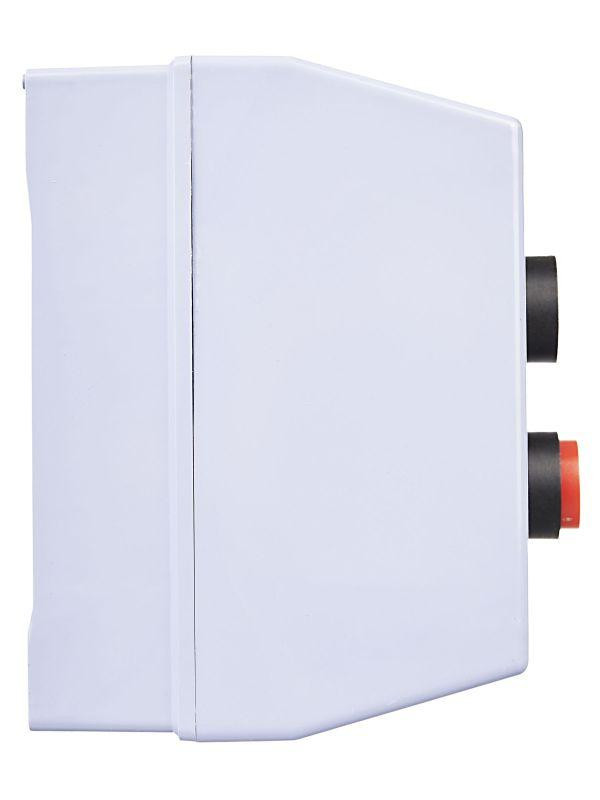 Контактор КМИ-11860 18А 380В/АС3 IP54 KARAT IEK KKM16-018-380-00