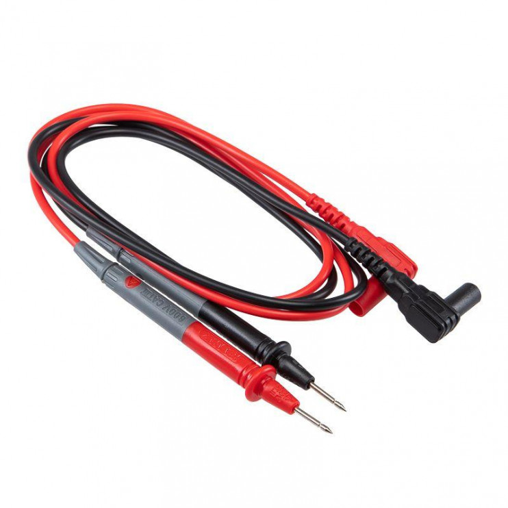 Мультиметр портативный R113C Rexant 13-3112