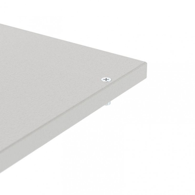 Комплект панелей бок. для шкафа RAM BLOCK CQE 2000х600 (левая+правая) DKC R5LE2062