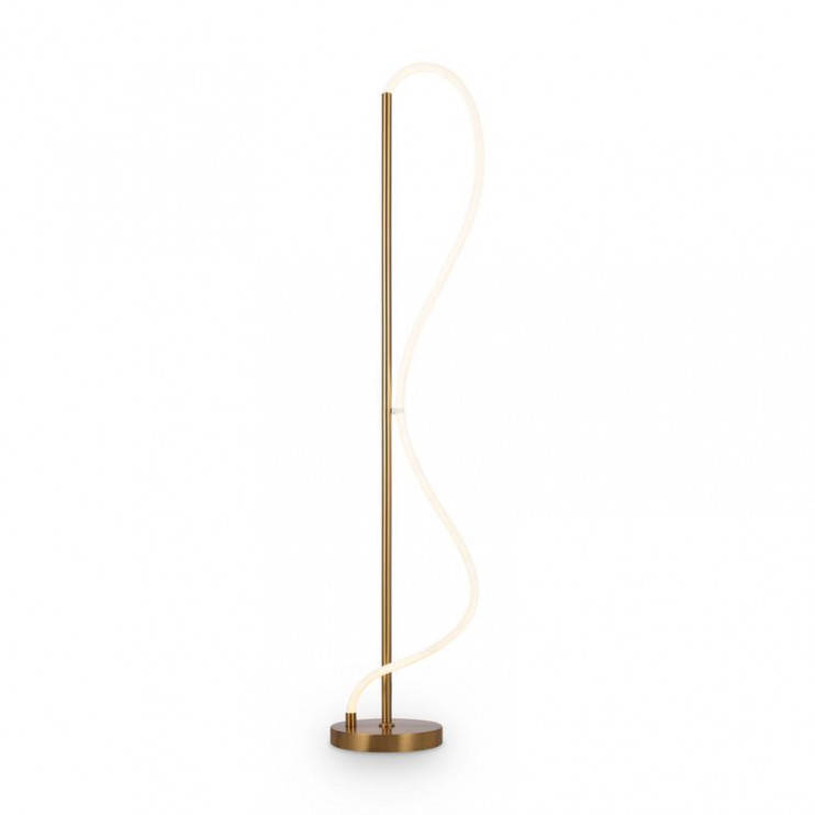 Светильник Fancy 36Вт IP20 торшер напольн. Freya FR6059FL-L60BS