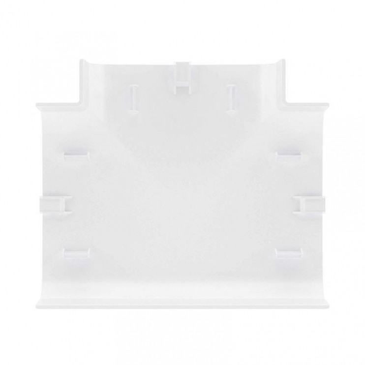 Тройник для кабель-канала 110х50 DKC 01006