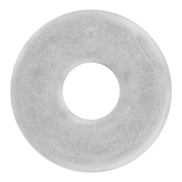 Шайба увеличенная 12x37мм DIN 9021 ГОСТ 6958 ОЦ купить цена ТД АЛЬФА