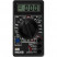Мультиметр цифровой Universal M830B IEK TMD-2B-830