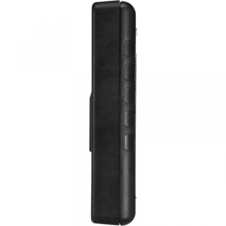 Мультиметр цифровой Universal M830B IEK TMD-2B-830