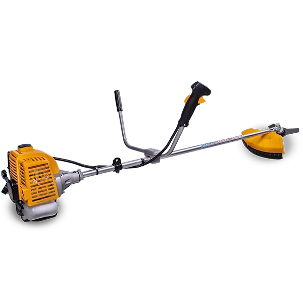 Триммер бензиновый T437 CHAMPION