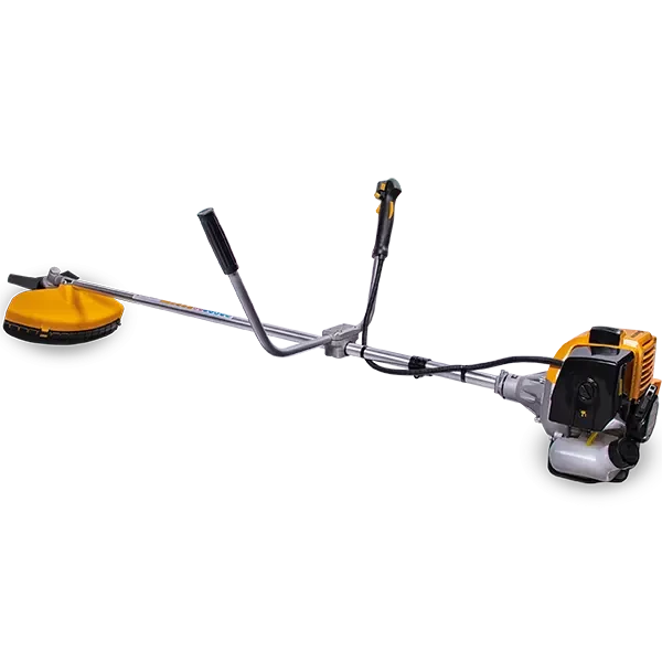 Триммер бензиновый T437 CHAMPION