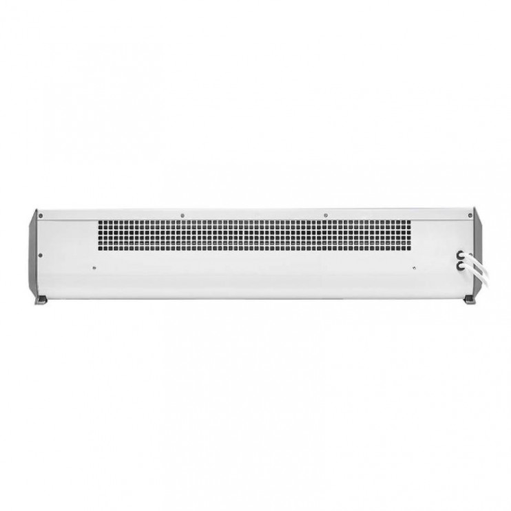 Завеса тепловая 4.5кВт 1м 230В BHC-L09S05-ST Ballu НС-1136139