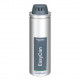 Конденсатор EasyCan 10.6кВАр 520В SchE BLRCS106A127B52