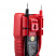 Мультиметр портативный R830L Rexant 13-3106