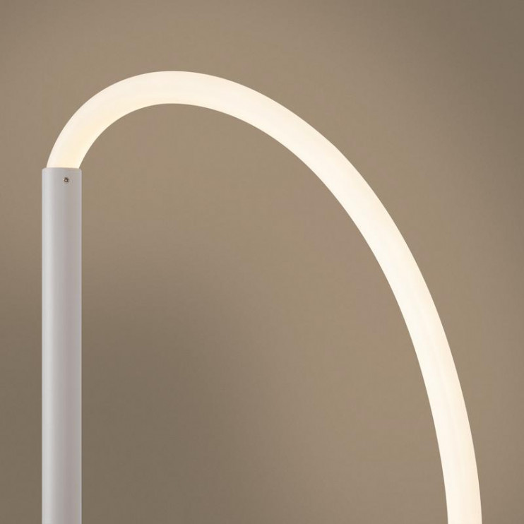 Светильник Fancy 36Вт IP20 торшер напольн. Freya FR6059FL-L60W