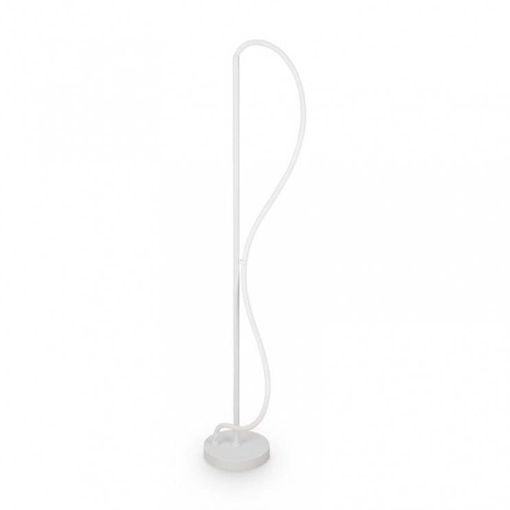 Светильник Fancy 36Вт IP20 торшер напольн. Freya FR6059FL-L60W