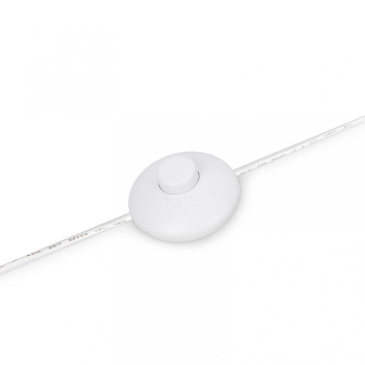 Светильник Fancy 36Вт IP20 торшер напольн. Freya FR6059FL-L60W