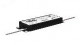 Аппарат пускорегулирующий электронный (ЭПРА) CertaDrive 100Вт/24VDC 220-240В PHILIPS 929001424206