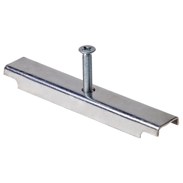 Фиксатор решетки AQUASTOK сталь DN150