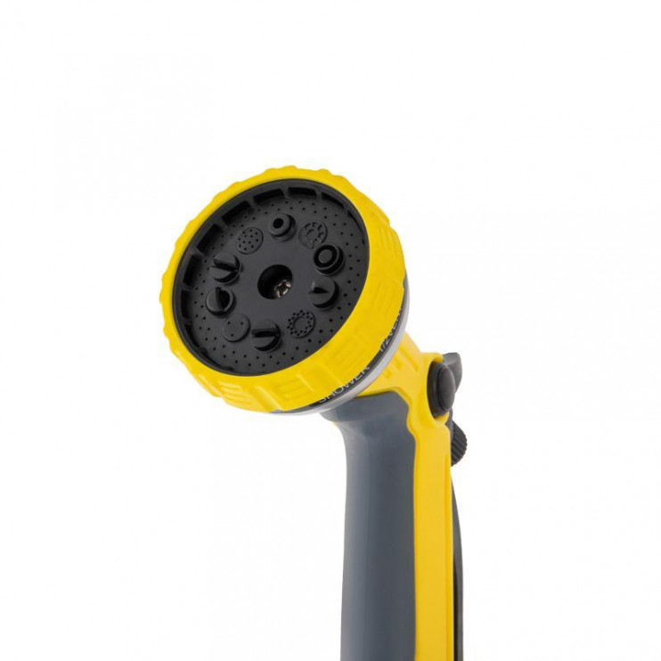 Пистолет-лейка и коннекторы Classic 3/4дюйма ЧЕТЫРЕ СЕЗОНА 62-0251