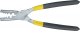 Пресс-клещи 80 979 NHT-Pkv02-M-16 (для втулочных 16кв.мм) Navigator 80979