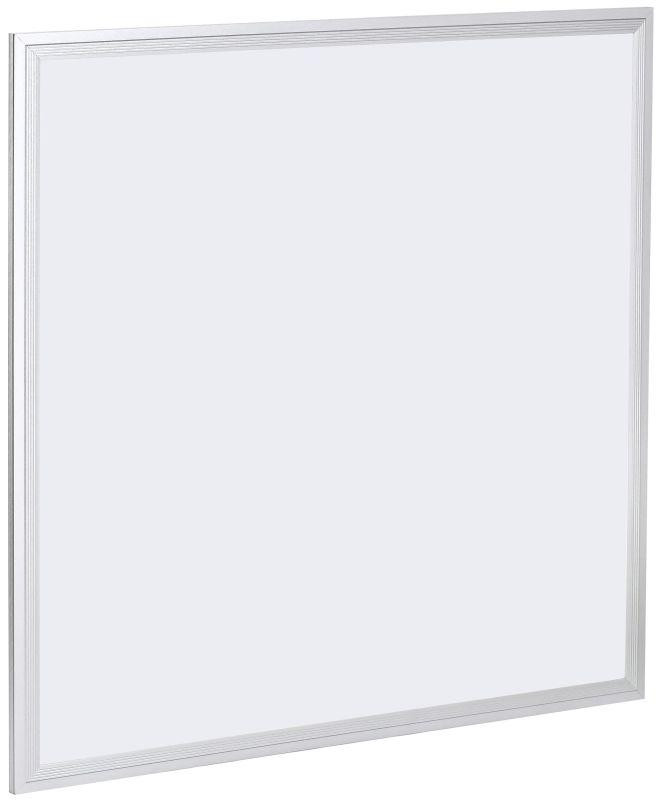 Светильник светодиодный ДВО 6566 eco S 36Вт 6500К универс. без драйвера ультратонкая панель IEK LDVO0-6566-36-0-6500-K01