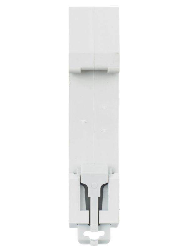 Лампа сигнальная ЛС-47М красн. KARAT IEK MLS20-230-K04