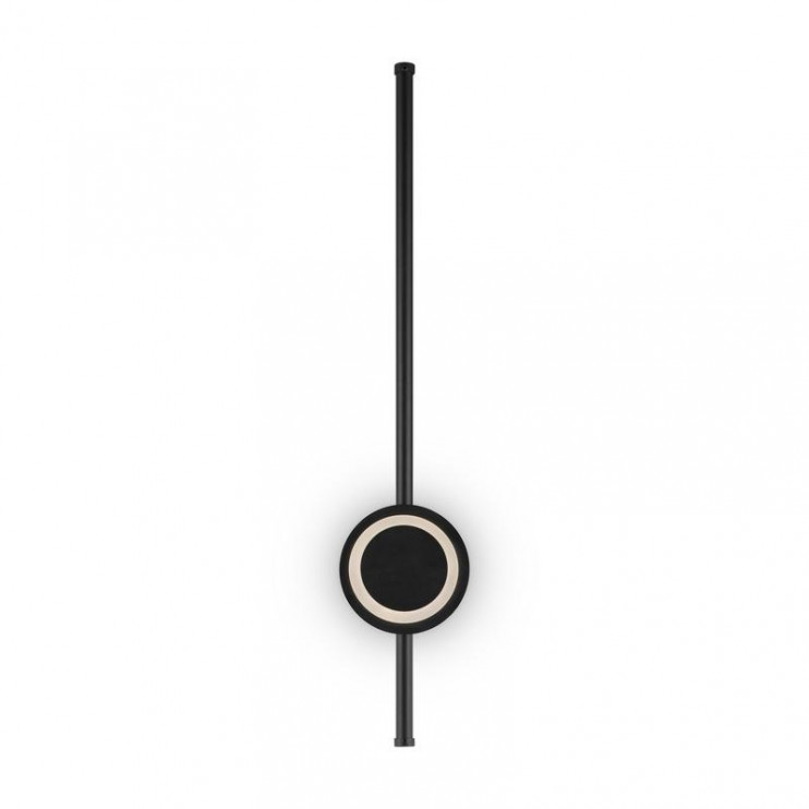 Светильник Candy 13Вт IP20 бра настен. Freya FR6090WL-L18B