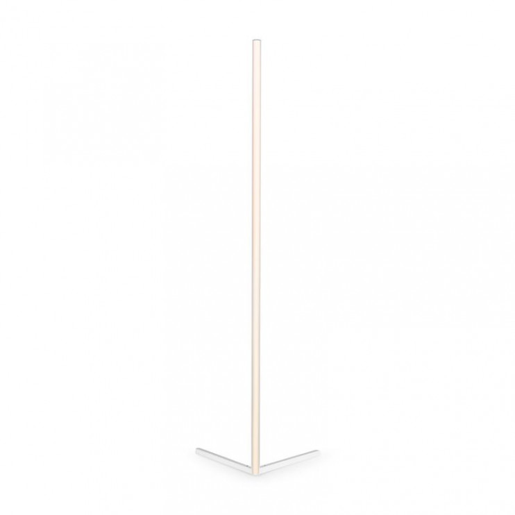 Светильник Union 13Вт IP20 торшер напольн. Freya FR6062FL-L20W