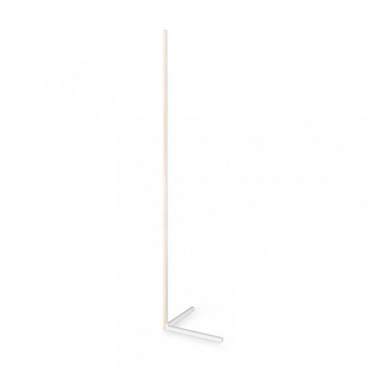 Светильник Union 13Вт IP20 торшер напольн. Freya FR6062FL-L20W